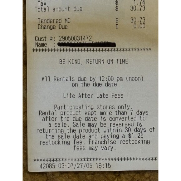 Stoked DVD The Rise And Fall Of Gator By Helen Stickler - Picture 4 of 4